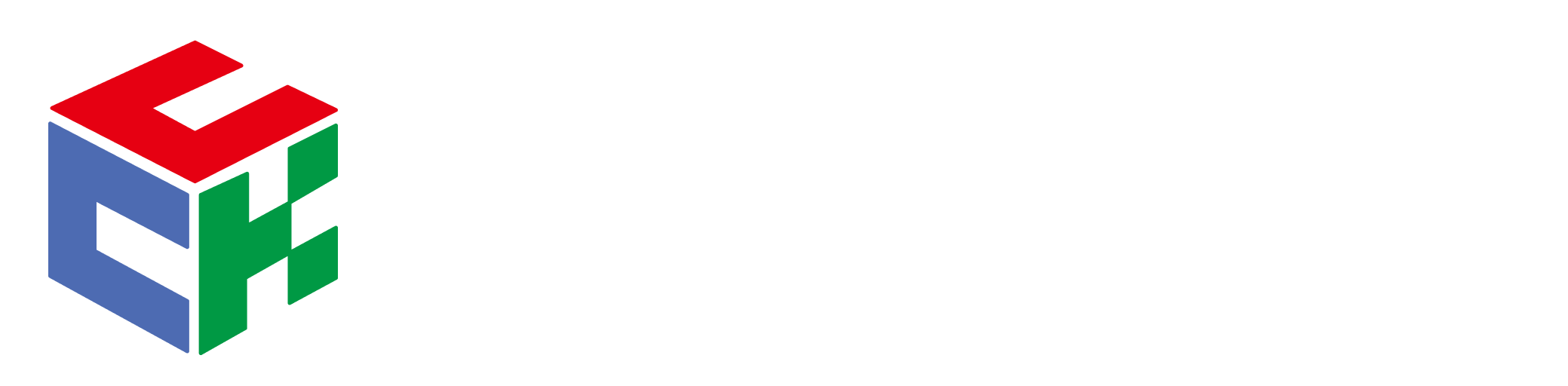 CCK Recorder